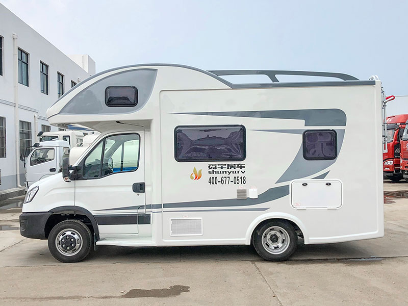 舜宇房車(chē).jpg 舜宇房車(chē).jpg