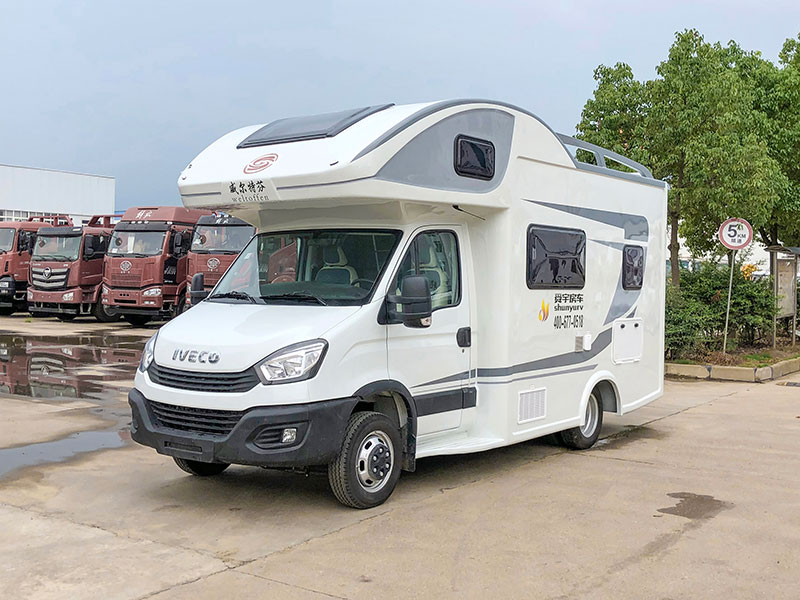 舜宇房車(chē).jpg 舜宇房車(chē).jpg