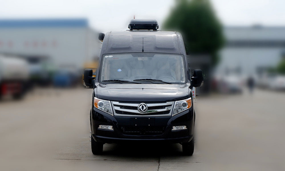 1590145081117024.jpg 1.jpg