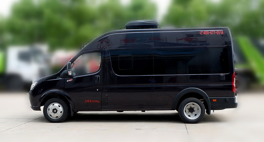 1590145097341930.jpg 3.jpg