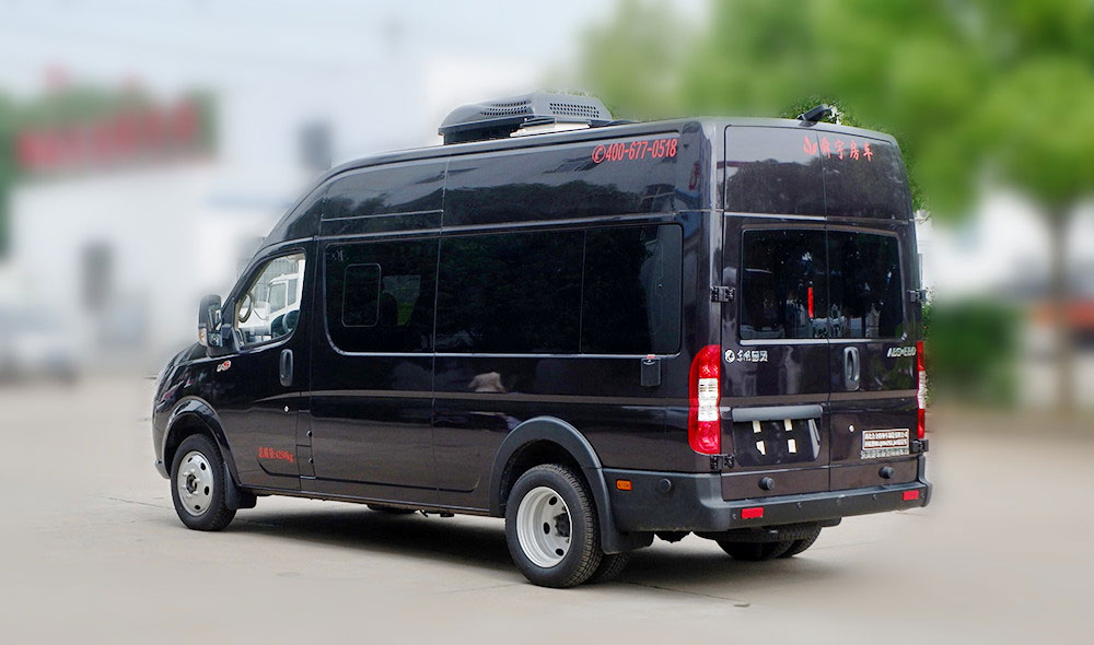 1590145105942912.jpg 4.jpg