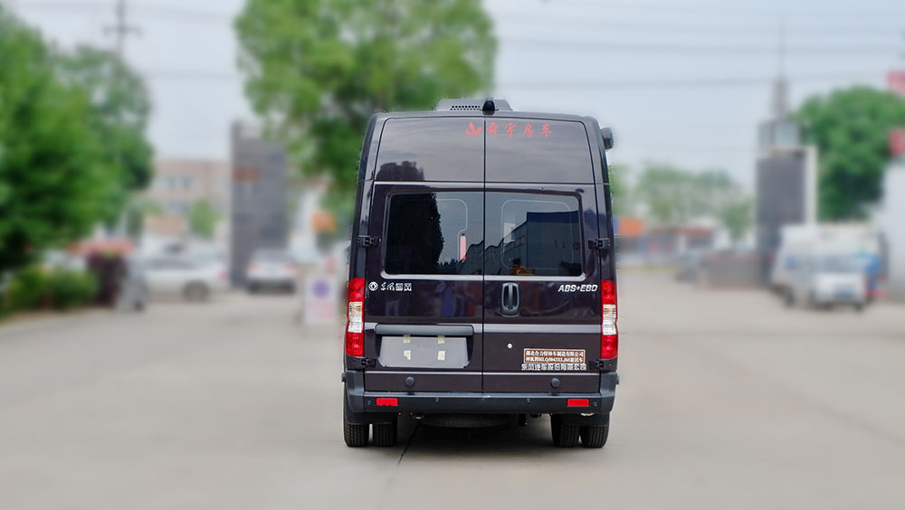 1590145164531270.jpg 5.jpg