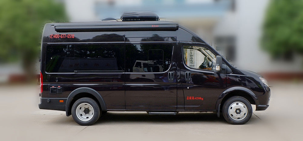 1590145177851426.jpg 7.jpg