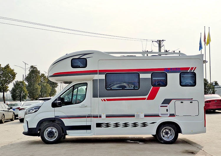 1649151444132430.jpg 6.jpg