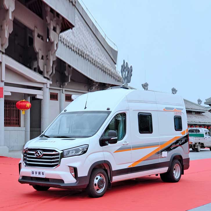 1652929443856461.jpg 1.jpg