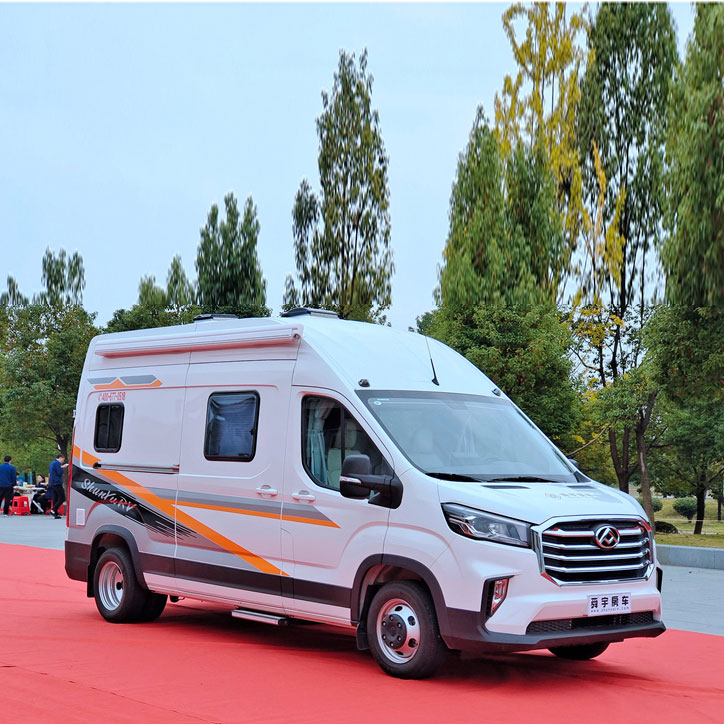 1652929497118092.jpg 3.jpg