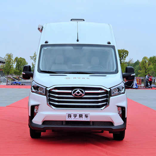 1652929607671080.jpg 2.jpg