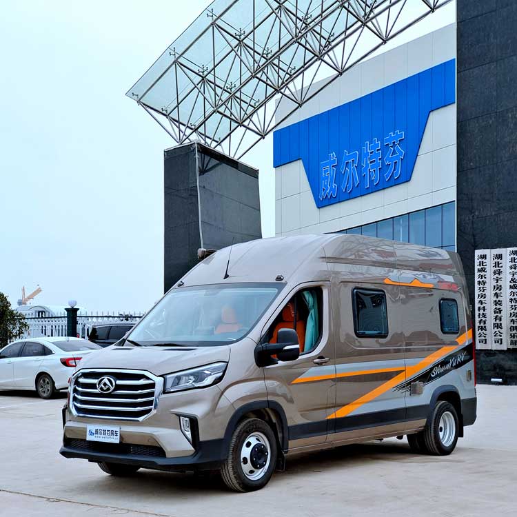 1655362674778617.jpg 1.jpg