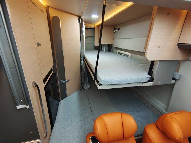 1655362781162401.jpg 1.jpg